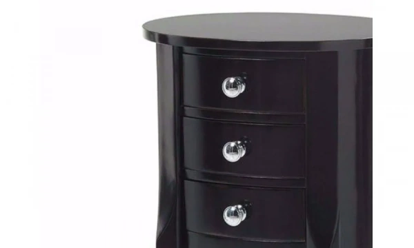 Стол Журнальный Gianfranco Ferre Home Alton