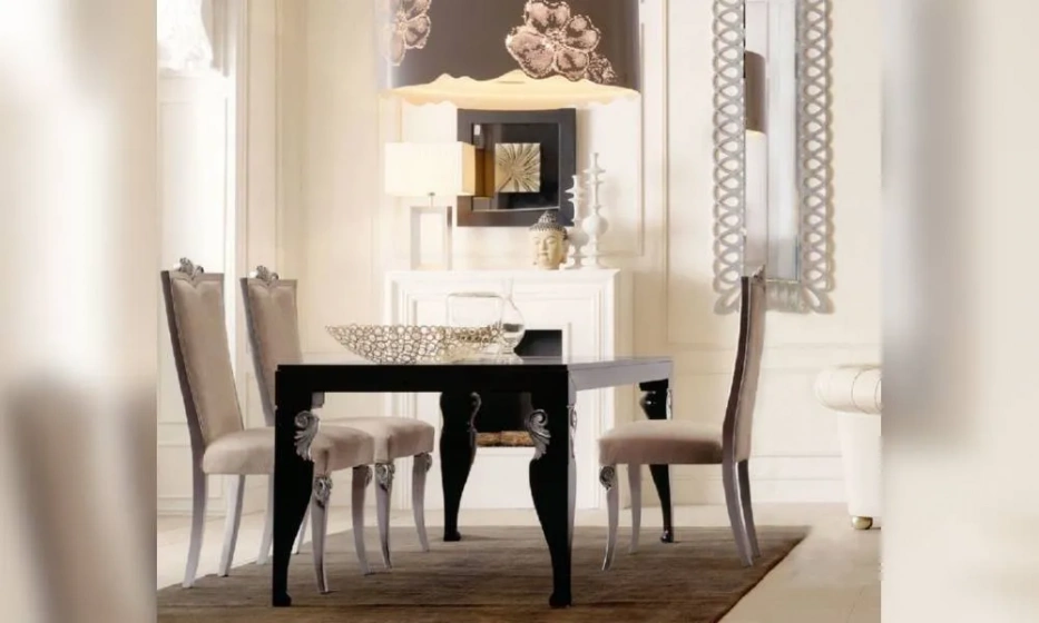 Стол Avenanti Herve 3 - фото 1