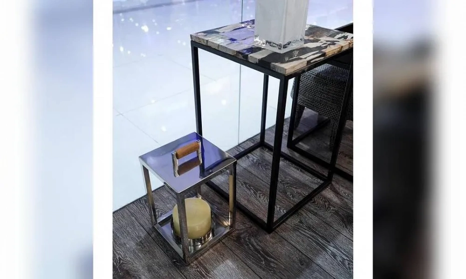 Стол Ross - фото 2