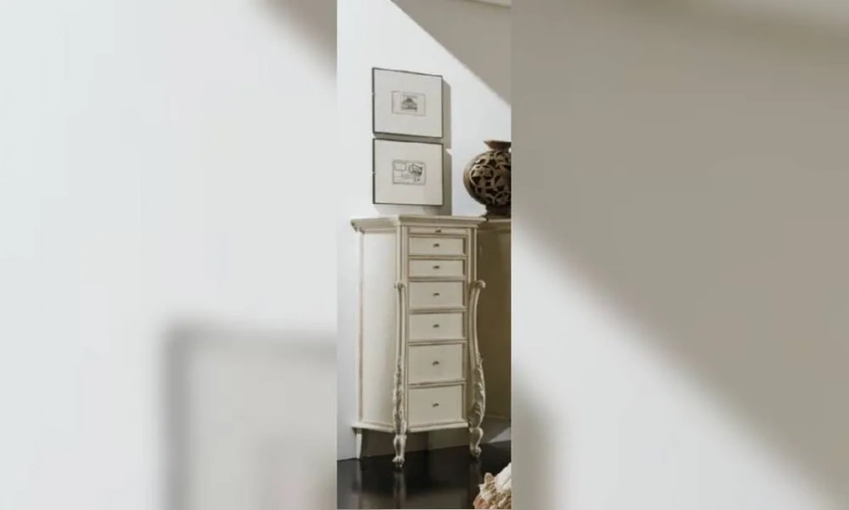 Комод Volpi 2 - фото 1