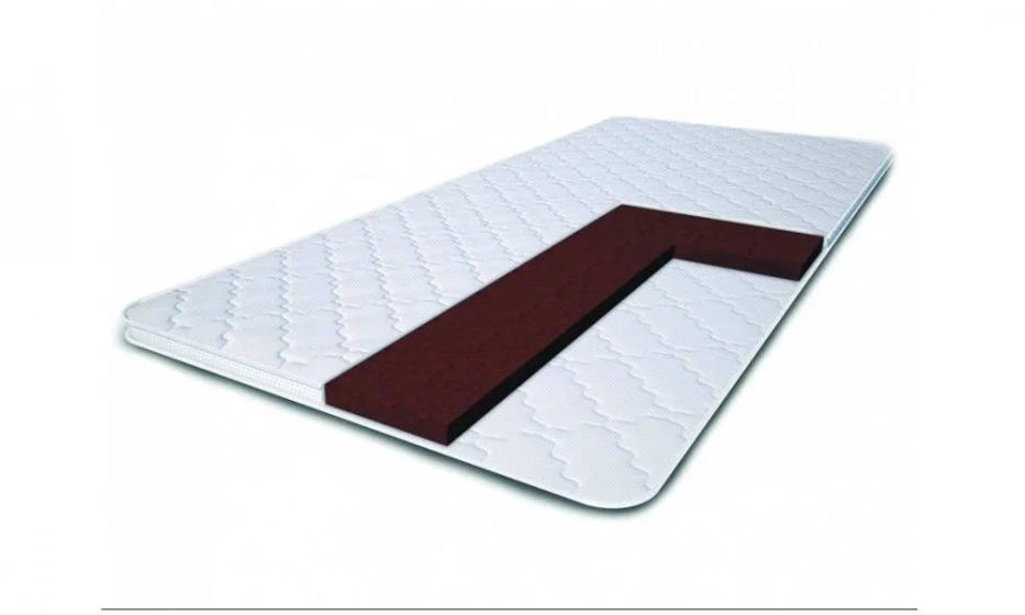 Наматрасник Сонберри Poly Трикотаж-13 - фото 1