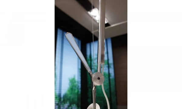 Светильник ARTEMIDE