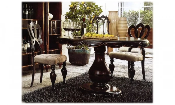 Столовая Volpi Day & Night 2