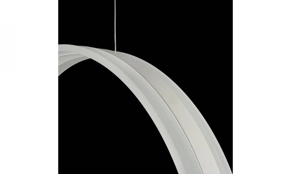 Подвесной Светильник Technical Mod808-Pl-01-70-W - фото 8