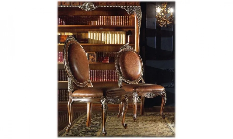 Домашний Кабинет Jumbo Collection Temptations - фото 4