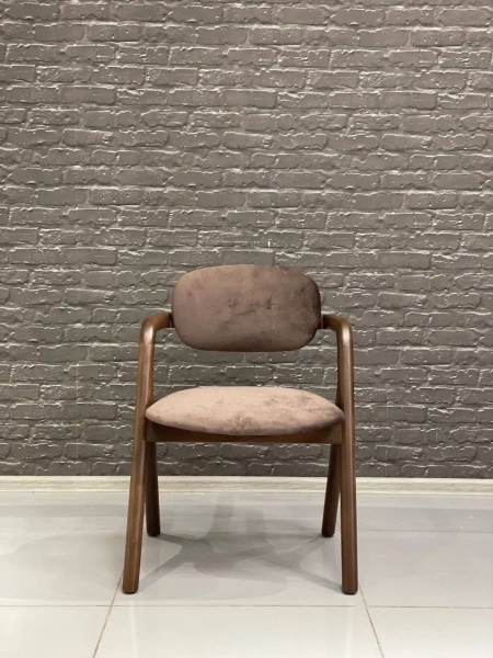 Стул Orix Capella