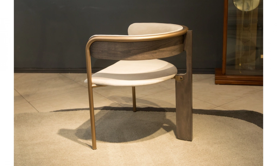 Стул Homage Edessa - фото 4