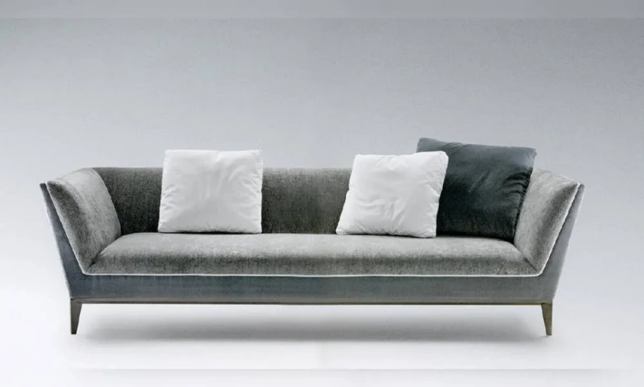 Диван Flexform Mr Wilde 2 - фото 1