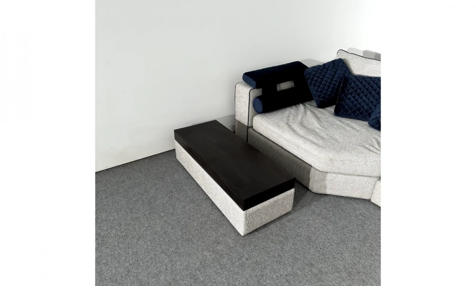 Диван O'Prime Egoist - фото 12