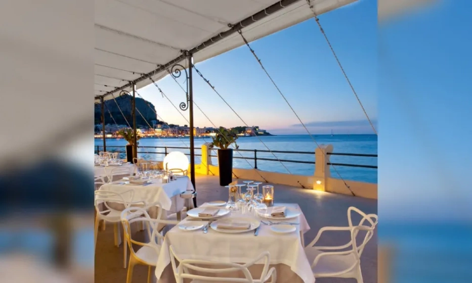 Стул Kartell 11 - фото 1