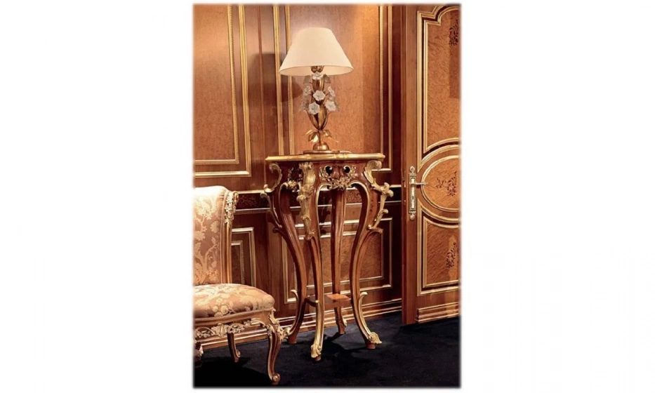 Подставка Rampoldi Ver 37 - фото 1