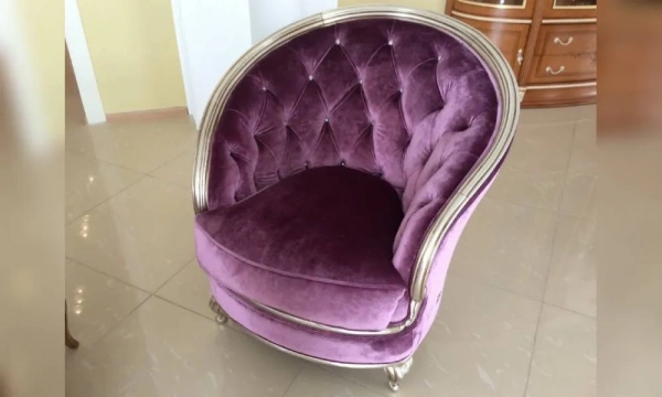 Комплект Мягкой Мебели Goldconfort Eden 2