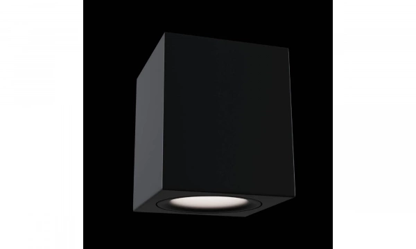 Потолочный Светильник Technical C013Cl-01B