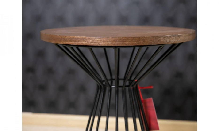 Столик приставной Signal Alta II - фото 3