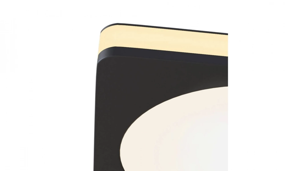 Встраиваемый Светильник Technical Dl2001-L7B - фото 3