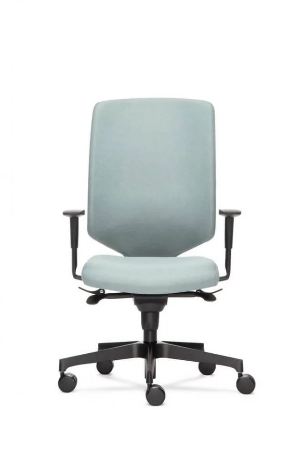 Кресло Флекс - фото 5