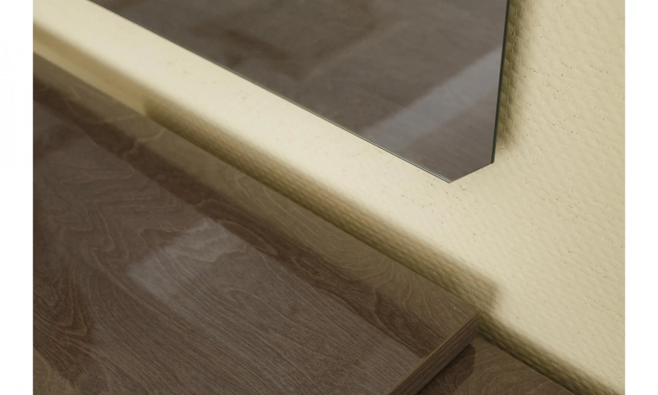 Зеркало CAMELGROUP Elite - фото 4