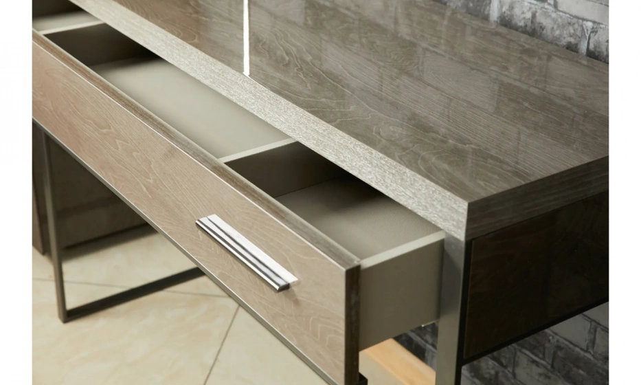 Туалетный столик CAMELGROUP Elite - фото 4