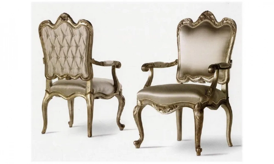 Гостиная Jumbo Collection Lace 3 - фото 4