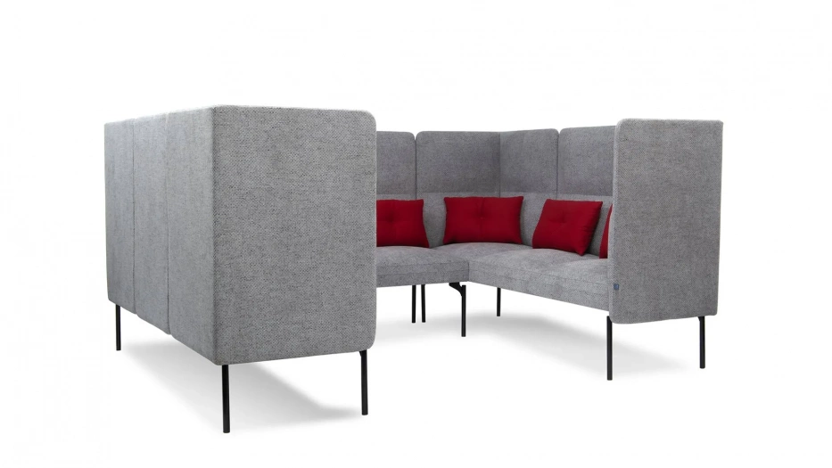 Диван Торонто - фото 37