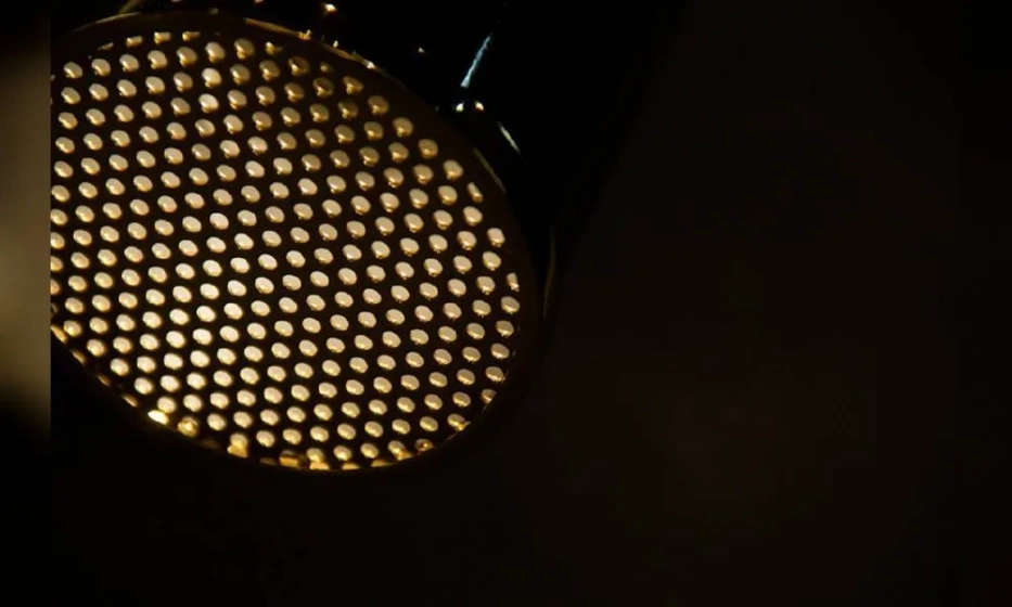 Настенный Светильник Delightfull Chuck - фото 3