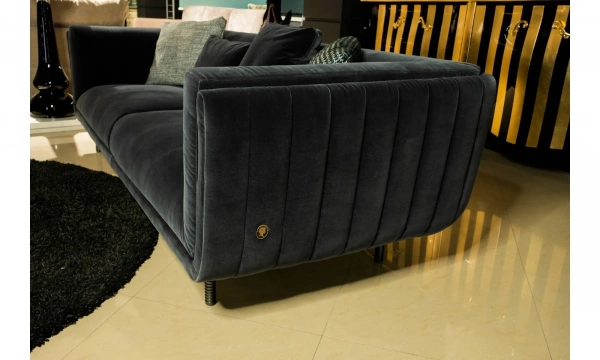 Диван 2-х местный ALBERTA SALOTTI