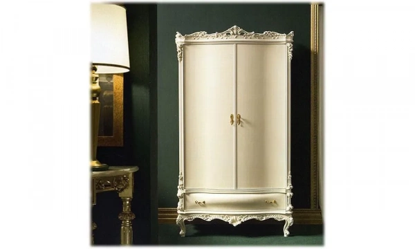 Спальня Silik Venere