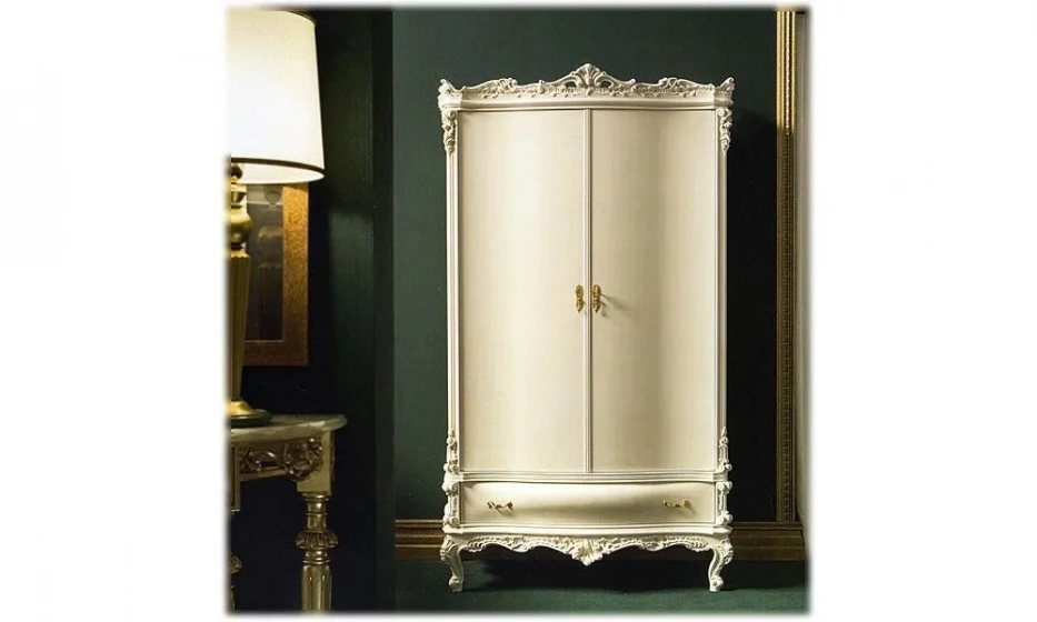 Спальня Silik Venere - фото 4