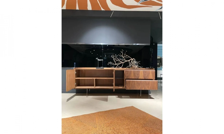 Комод Orix Tokyo - фото 2