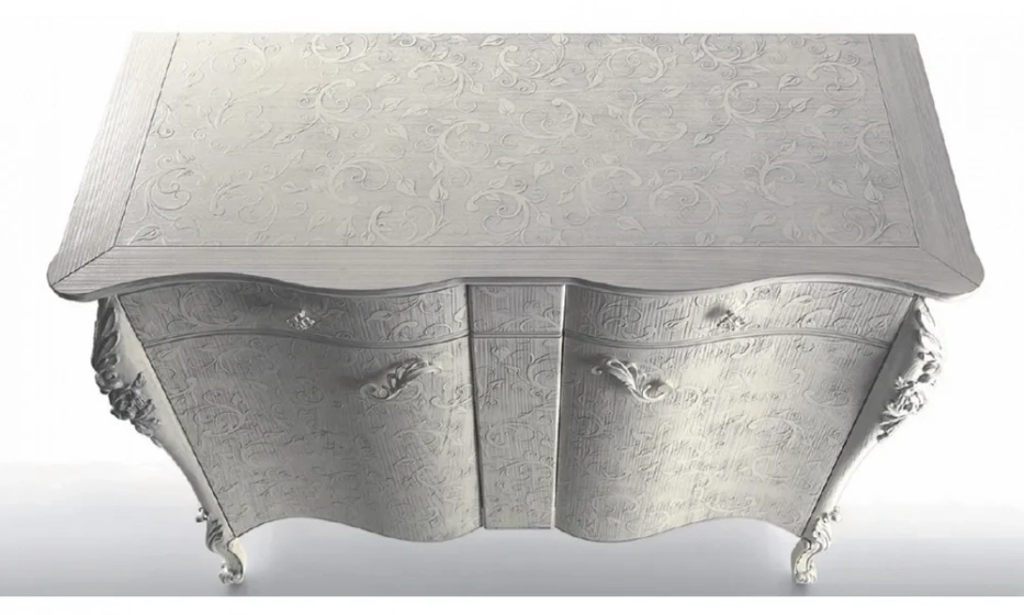 Столовая Giuliacasa Venere 1 - фото 4