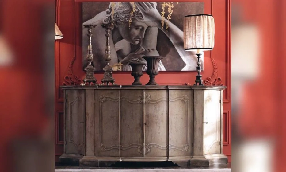 Буфет Grifoni Vittorio 1020 - фото 1