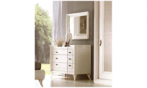 Спальня Ferretti & Ferretti Today Col. Notte 3