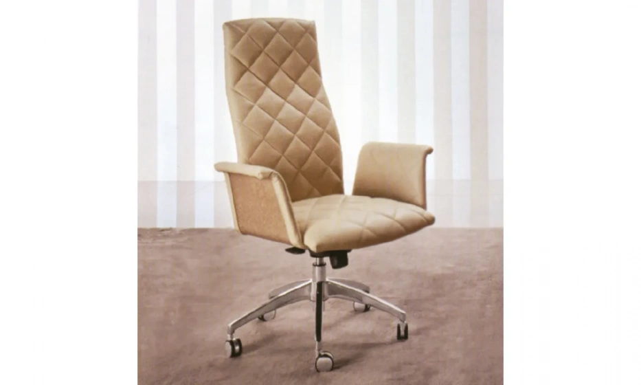 Домашний Кабинет Giorgio Collection Sunrise - фото 6