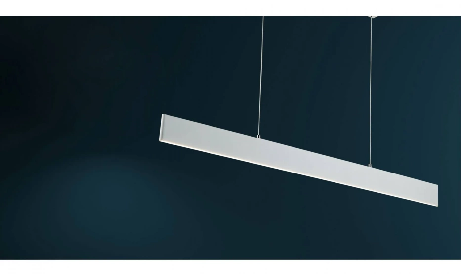 Подвесной Светильник Technical P010Pl-L23W4K - фото 2