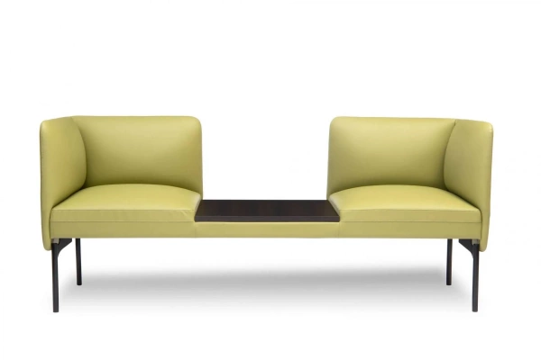 Диван Торонто