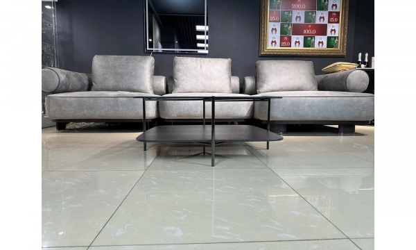 Кофейный столик Saloni Thor