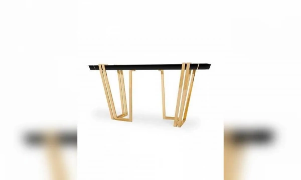 Консоль Apotheosis