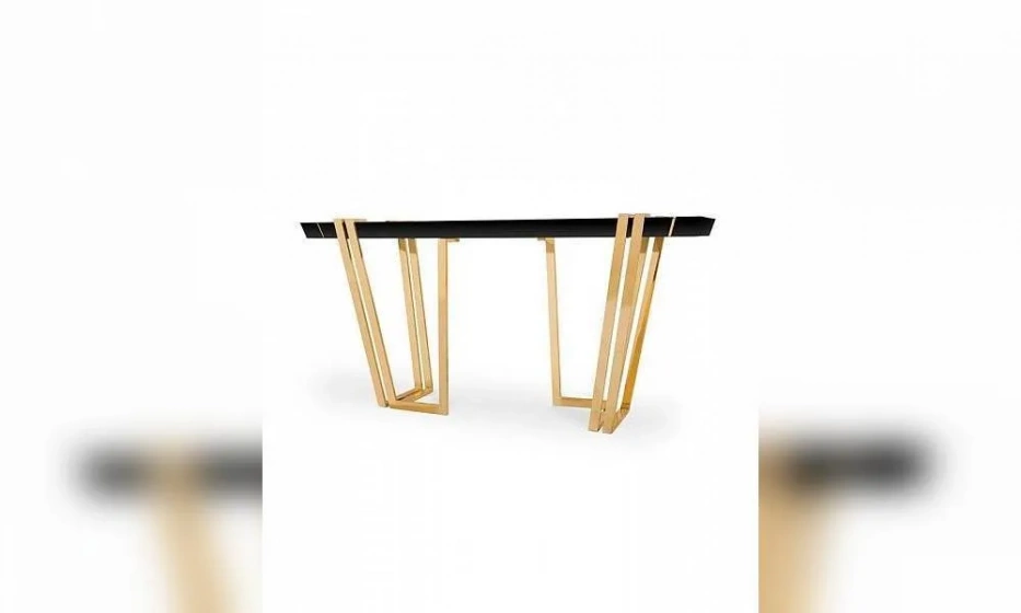 Консоль Apotheosis - фото 3