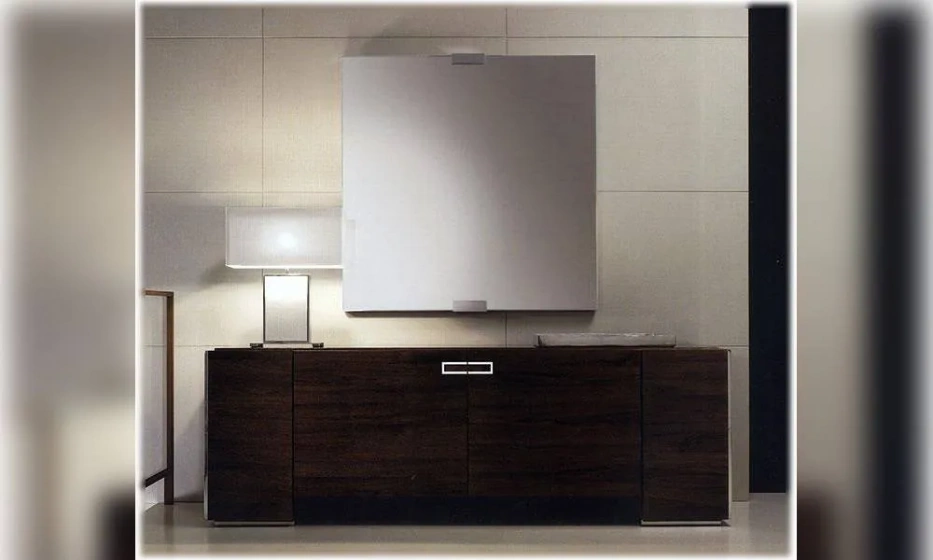 Комод Malerba One & Only 4 - фото 1