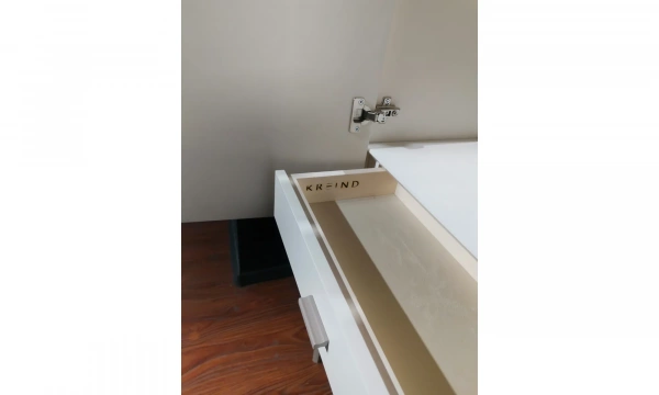 Письменный стол KREIND Primo