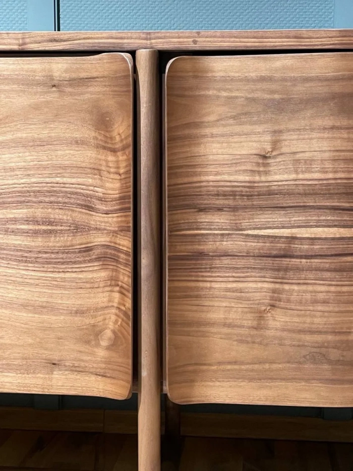 Комод Orix Capella - фото 7