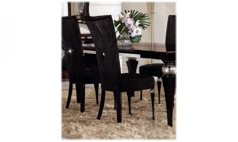 Столовая Redeco Charme 4 - фото 5