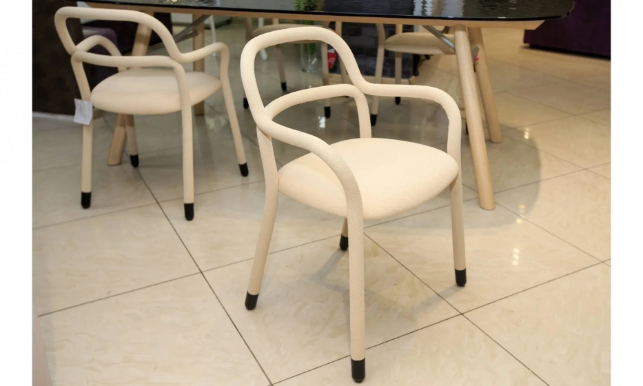 Стул Midj Pippi - фото 3