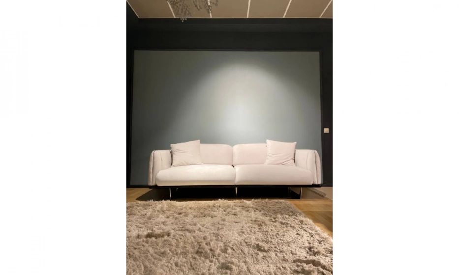 Диван Orix Versace - фото 1