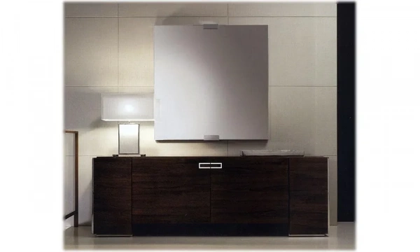 Столовая Malerba One & Only 20