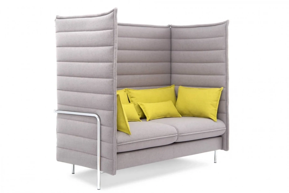 Диван Тесла - фото 27