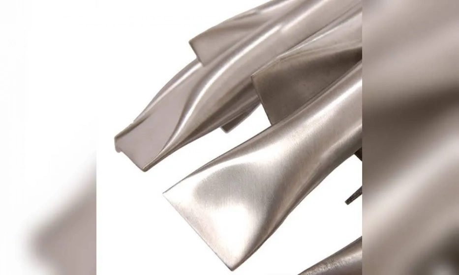 Настенный Светильник Delightfull Matheny - фото 3