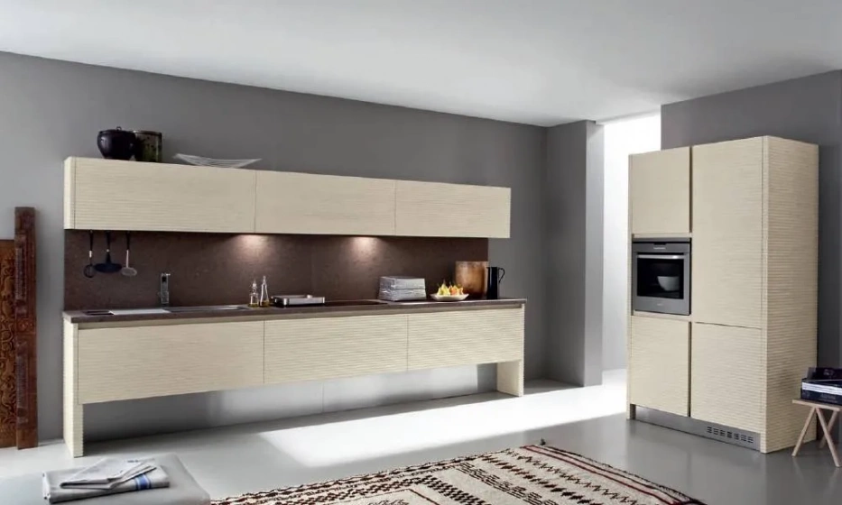 Кухня Bamax Century - фото 1