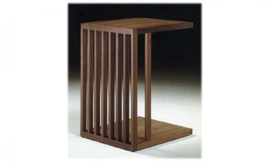 Подставка Vienna Flexform 11E70 - фото 1