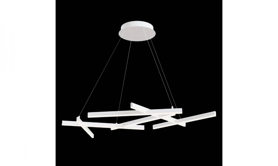 Подвесной Светильник Technical Mod016Pl-L75W - фото 3